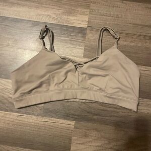 Alo Sports Bra